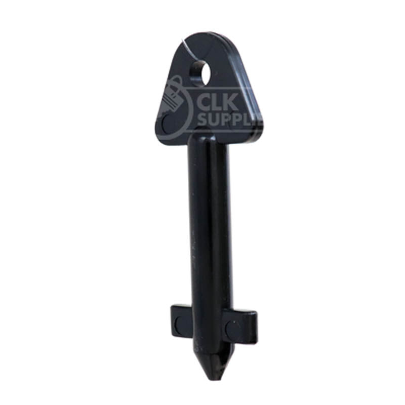 Precut Dispenser Key | Kimberly Clark | BD221 Dispenser Key Framon
