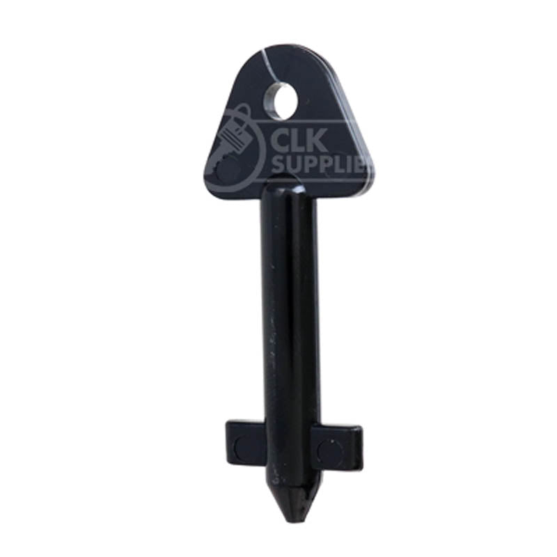 Precut Dispenser Key | Kimberly Clark | BD221 Dispenser Key Framon