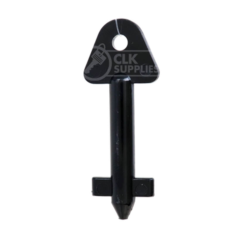 Precut Dispenser Key | Kimberly Clark | BD221 Dispenser Key Framon