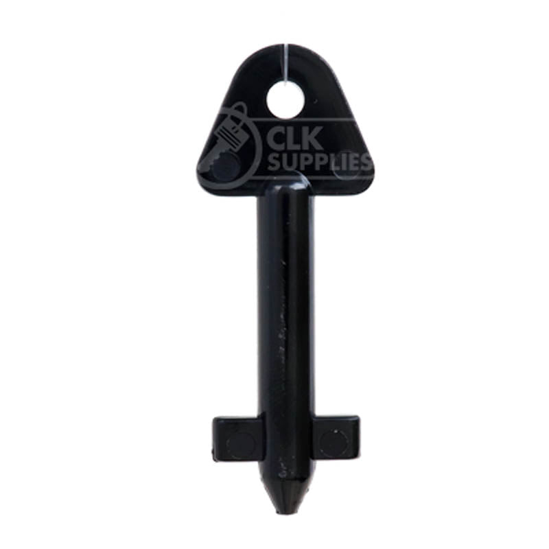 Precut Dispenser Key | Kimberly Clark | BD221 Dispenser Key Framon