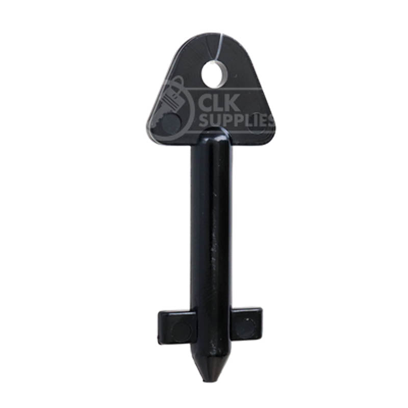 Precut Dispenser Key | Kimberly Clark | BD221 Dispenser Key Framon