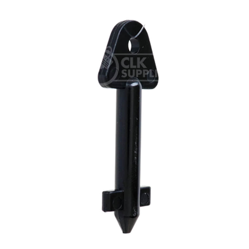 Precut Dispenser Key | Kimberly Clark | BD221 Dispenser Key Framon