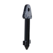 Precut Dispenser Key | Kimberly Clark | BD221 Dispenser Key Framon