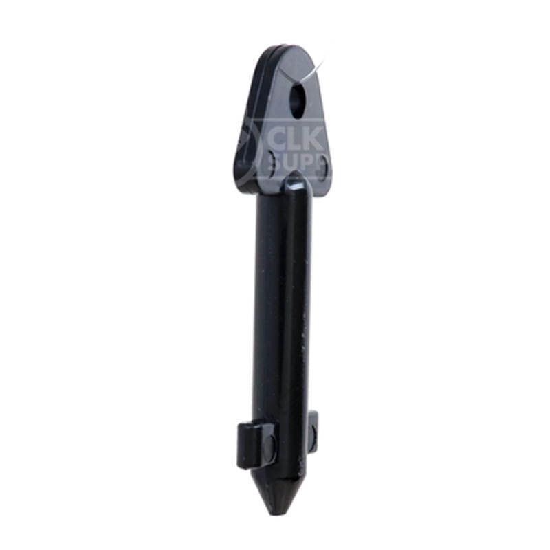 Precut Dispenser Key | Kimberly Clark | BD221 Dispenser Key Framon