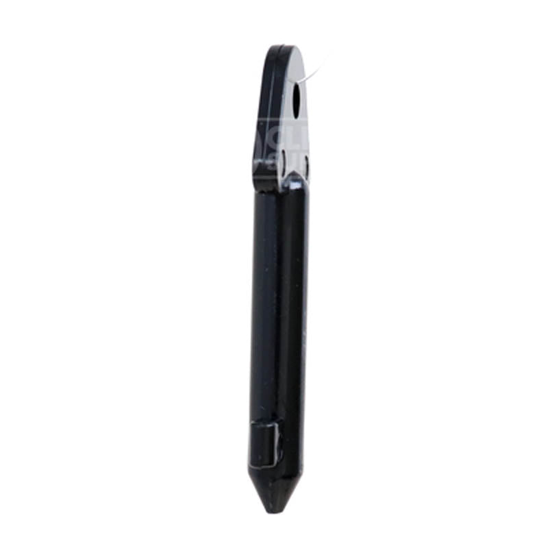 Precut Dispenser Key | Kimberly Clark | BD221 Dispenser Key Framon