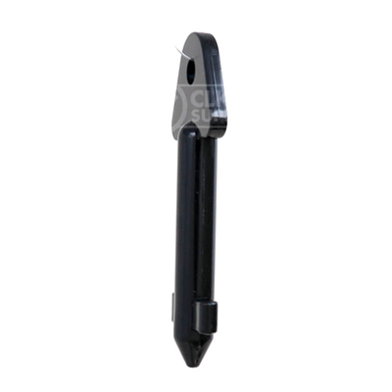 Precut Dispenser Key | Kimberly Clark | BD221 Dispenser Key Framon