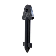 Precut Dispenser Key | Kimberly Clark | BD221 Dispenser Key Framon