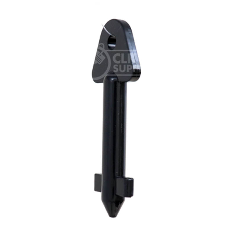 Precut Dispenser Key | Kimberly Clark | BD221 Dispenser Key Framon