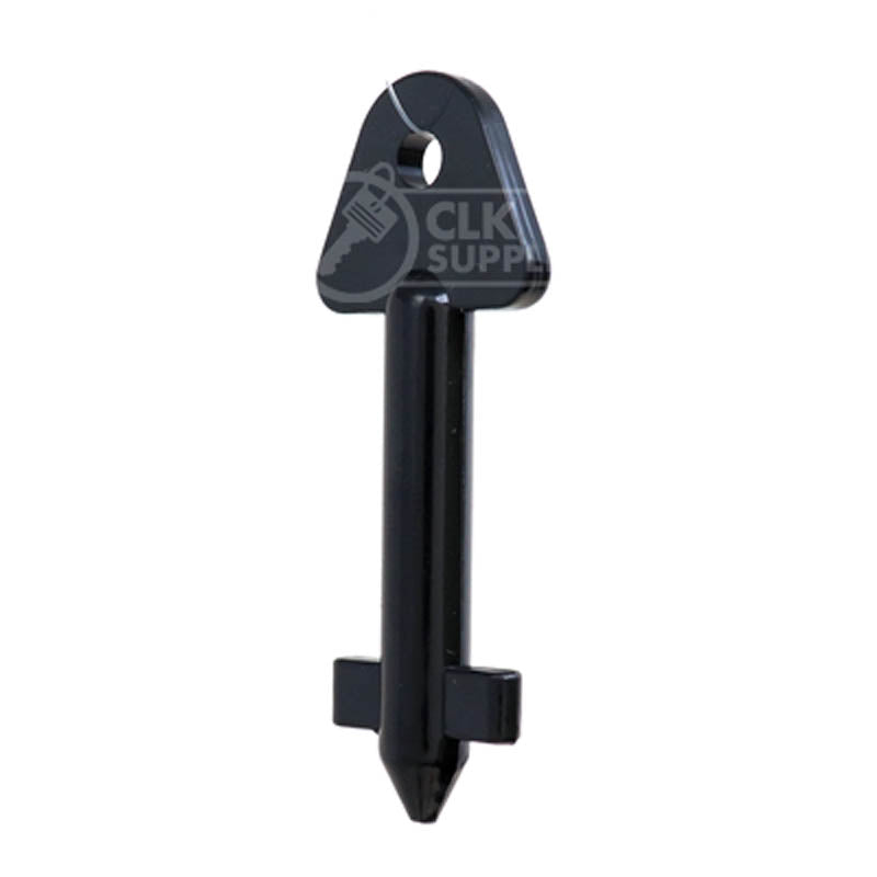 Precut Dispenser Key | Kimberly Clark | BD221 Dispenser Key Framon
