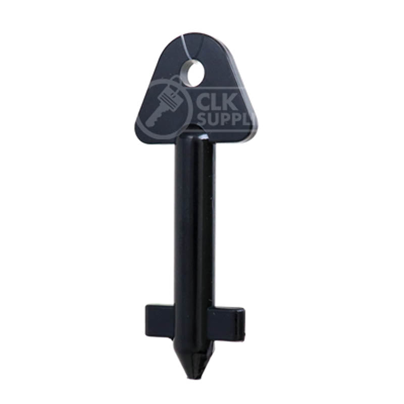Precut Dispenser Key | Kimberly Clark | BD221 Dispenser Key Framon