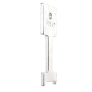 Precut Dispenser Key | Kimberly Clark| BD519 Dispenser Key Framon