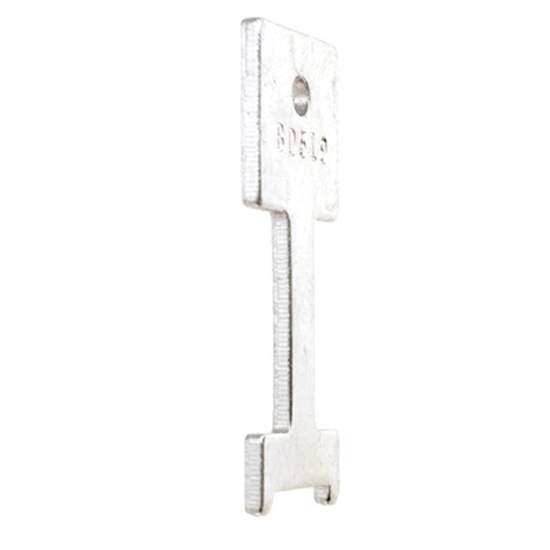 Precut Dispenser Key | Kimberly Clark| BD519 Dispenser Key Framon
