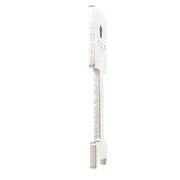 Precut Dispenser Key | Kimberly Clark| BD519 Dispenser Key Framon