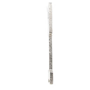 Precut Dispenser Key | Kimberly Clark| BD519 Dispenser Key Framon