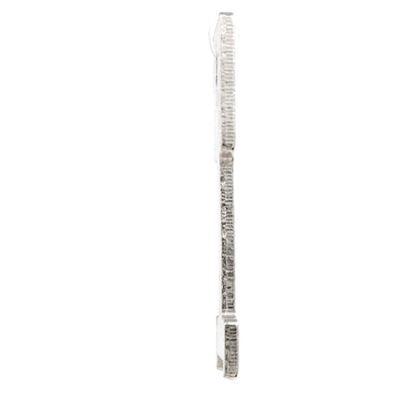 Precut Dispenser Key | Kimberly Clark| BD519 Dispenser Key Framon