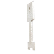 Precut Dispenser Key | Kimberly Clark| BD519 Dispenser Key Framon