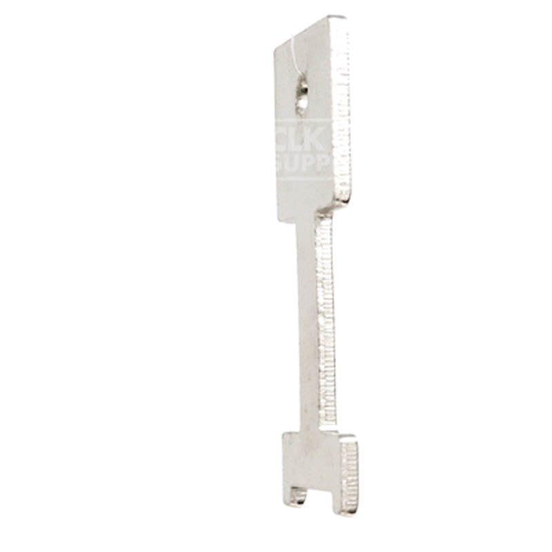 Precut Dispenser Key | Kimberly Clark| BD519 Dispenser Key Framon