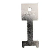 Precut Dispenser Key | Kimberly Clark| BD519 Dispenser Key Framon