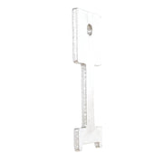 Precut Dispenser Key | Kimberly Clark| BD519 Dispenser Key Framon
