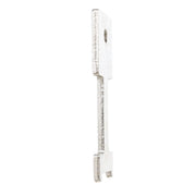 Precut Dispenser Key | Kimberly Clark| BD519 Dispenser Key Framon
