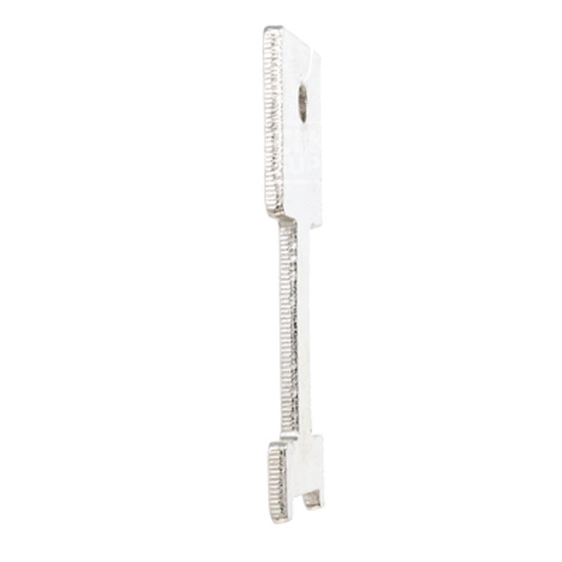 Precut Dispenser Key | Kimberly Clark| BD519 Dispenser Key Framon