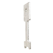 Precut Dispenser Key | Kimberly Clark| BD519 Dispenser Key Framon