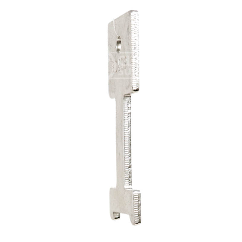 Precut Dispenser Key | Kimberly Clark| BD519 Dispenser Key Framon