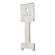 Precut Dispenser Key | Kimberly Clark| BD519 Dispenser Key Framon