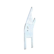 Precut Dispenser Key | Kimberly Clark, Fort Howard | BD700 Dispenser Key Framon