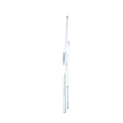 Precut Dispenser Key | Kimberly Clark, Fort Howard | BD700 Dispenser Key Framon