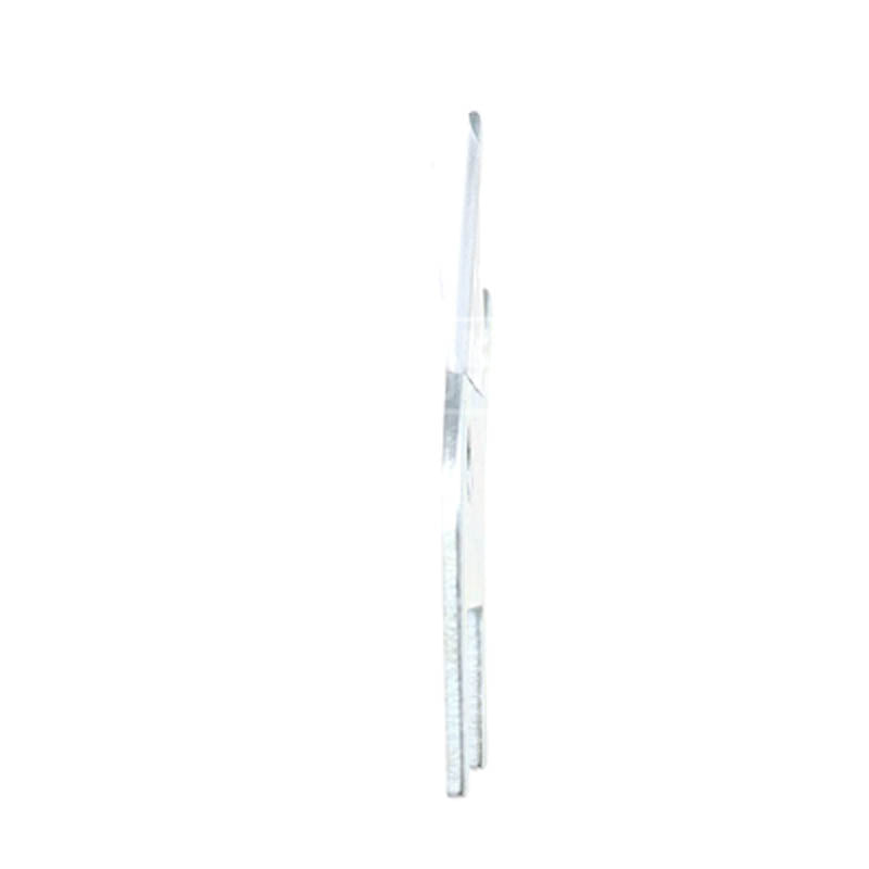 Precut Dispenser Key | Kimberly Clark, Fort Howard | BD700 Dispenser Key Framon