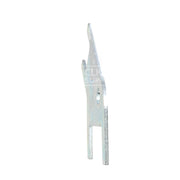 Precut Dispenser Key | Kimberly Clark, Fort Howard | BD700 Dispenser Key Framon