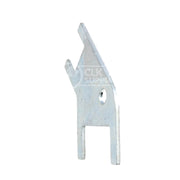 Precut Dispenser Key | Kimberly Clark, Fort Howard | BD700 Dispenser Key Framon