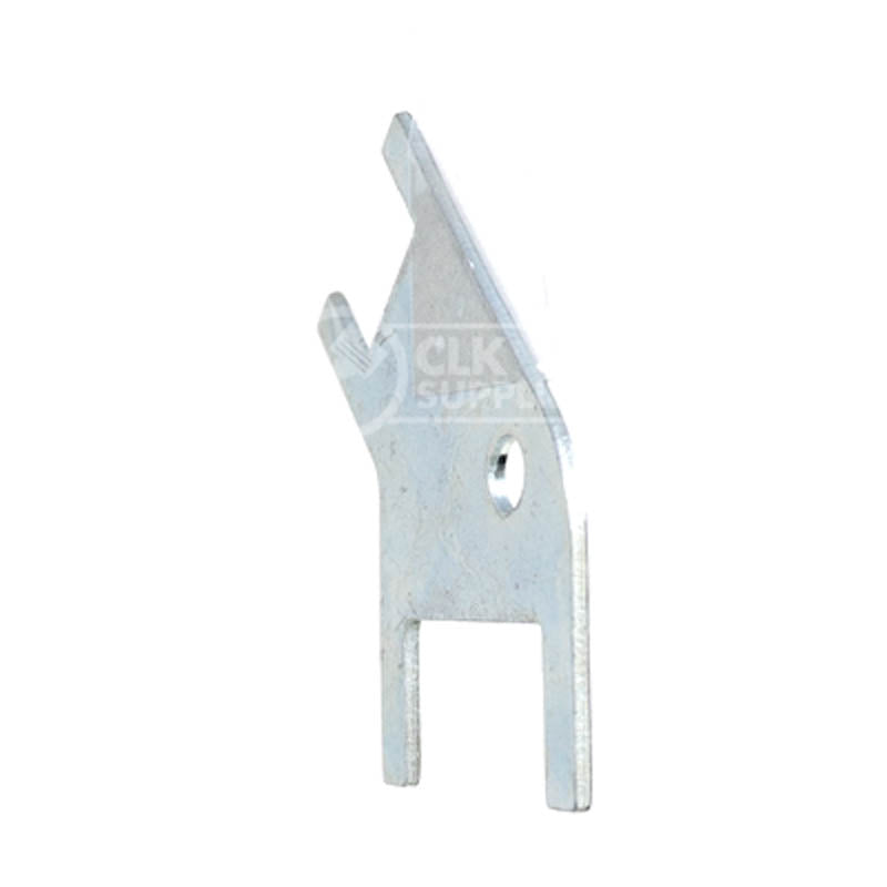 Precut Dispenser Key | Kimberly Clark, Fort Howard | BD700 Dispenser Key Framon