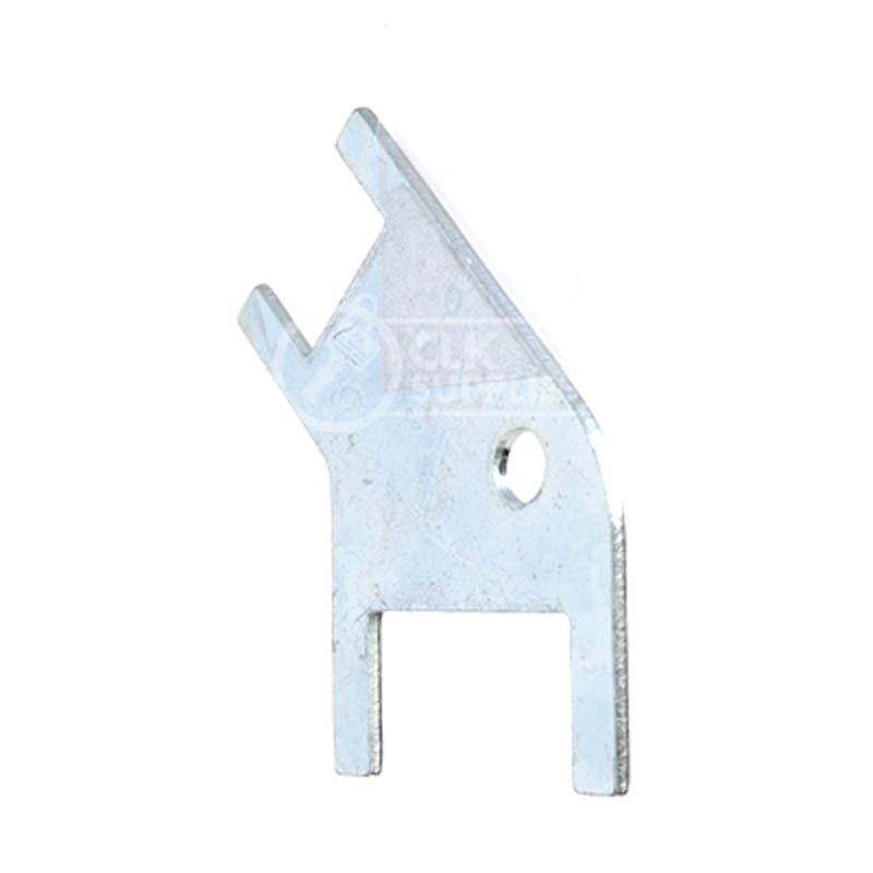 Precut Dispenser Key | Kimberly Clark, Fort Howard | BD700 Dispenser Key Framon