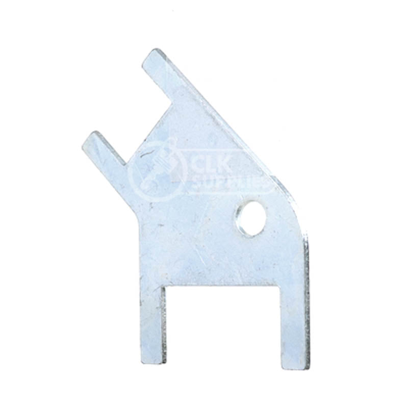 Precut Dispenser Key | Kimberly Clark, Fort Howard | BD700 Dispenser Key Framon