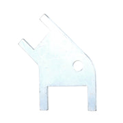 Precut Dispenser Key | Kimberly Clark, Fort Howard | BD700 Dispenser Key Framon