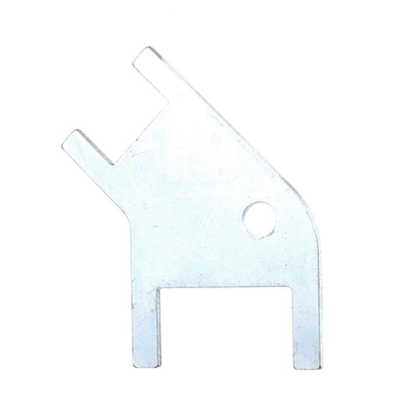 Precut Dispenser Key | Kimberly Clark, Fort Howard | BD700 Dispenser Key Framon