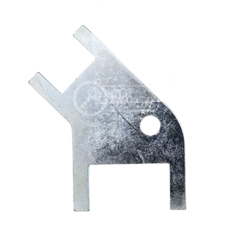 Precut Dispenser Key | Kimberly Clark, Fort Howard | BD700 Dispenser Key Framon