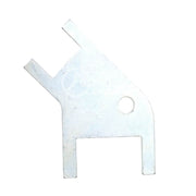 Precut Dispenser Key | Kimberly Clark, Fort Howard | BD700 Dispenser Key Framon