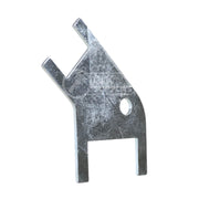 Precut Dispenser Key | Kimberly Clark, Fort Howard | BD700 Dispenser Key Framon
