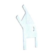 Precut Dispenser Key | Kimberly Clark, Fort Howard | BD700 Dispenser Key Framon