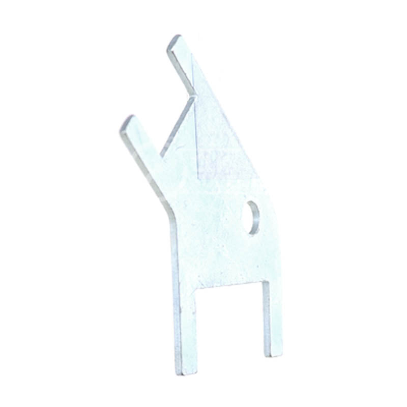 Precut Dispenser Key | Kimberly Clark, Fort Howard | BD700 Dispenser Key Framon