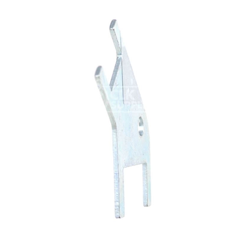 Precut Dispenser Key | Kimberly Clark, Fort Howard | BD700 Dispenser Key Framon