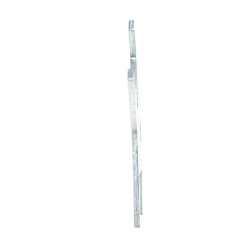 Precut Dispenser Key | Kimberly Clark, Fort Howard | BD700 Dispenser Key Framon
