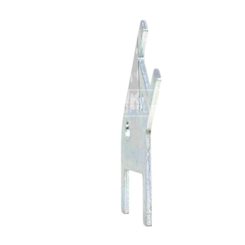 Precut Dispenser Key | Kimberly Clark, Fort Howard | BD700 Dispenser Key Framon