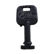 Precut Dispenser Key | Merfin| BD956 Dispenser Key Framon