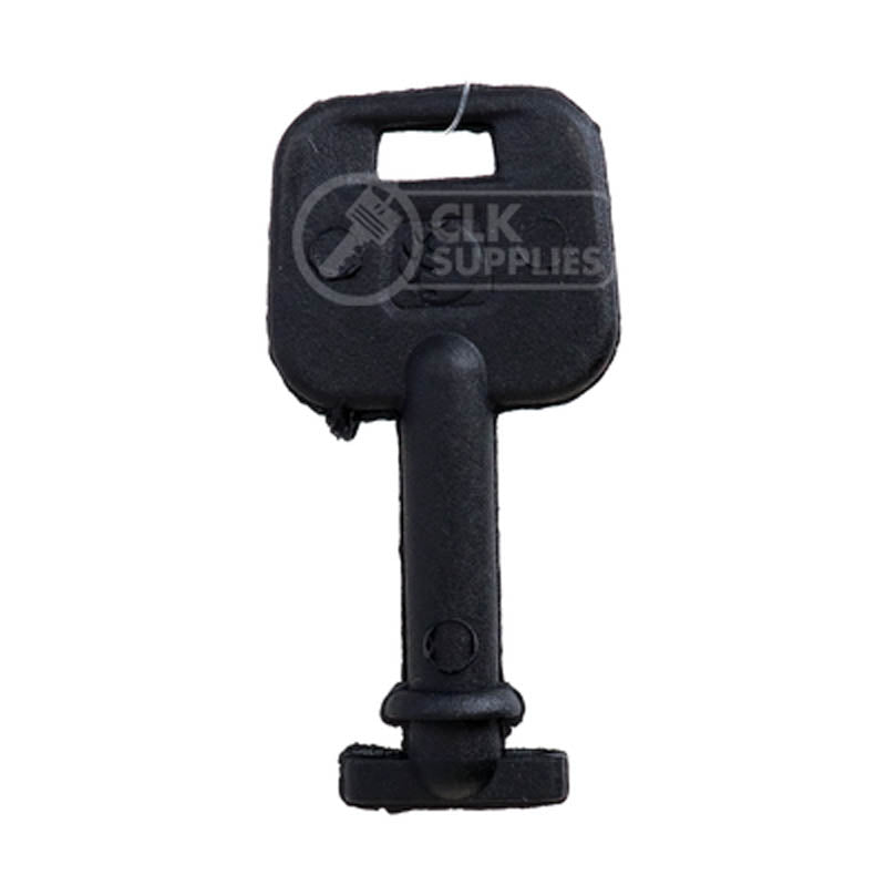 Precut Dispenser Key | Merfin| BD956 Dispenser Key Framon