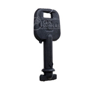 Precut Dispenser Key | Merfin| BD956 Dispenser Key Framon