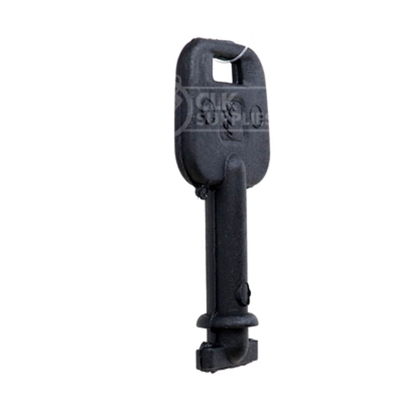 Precut Dispenser Key | Merfin| BD956 Dispenser Key Framon